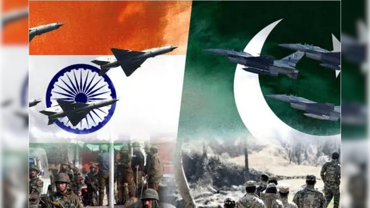 Do we diers in Pakistani bombing any compensation? Know reply