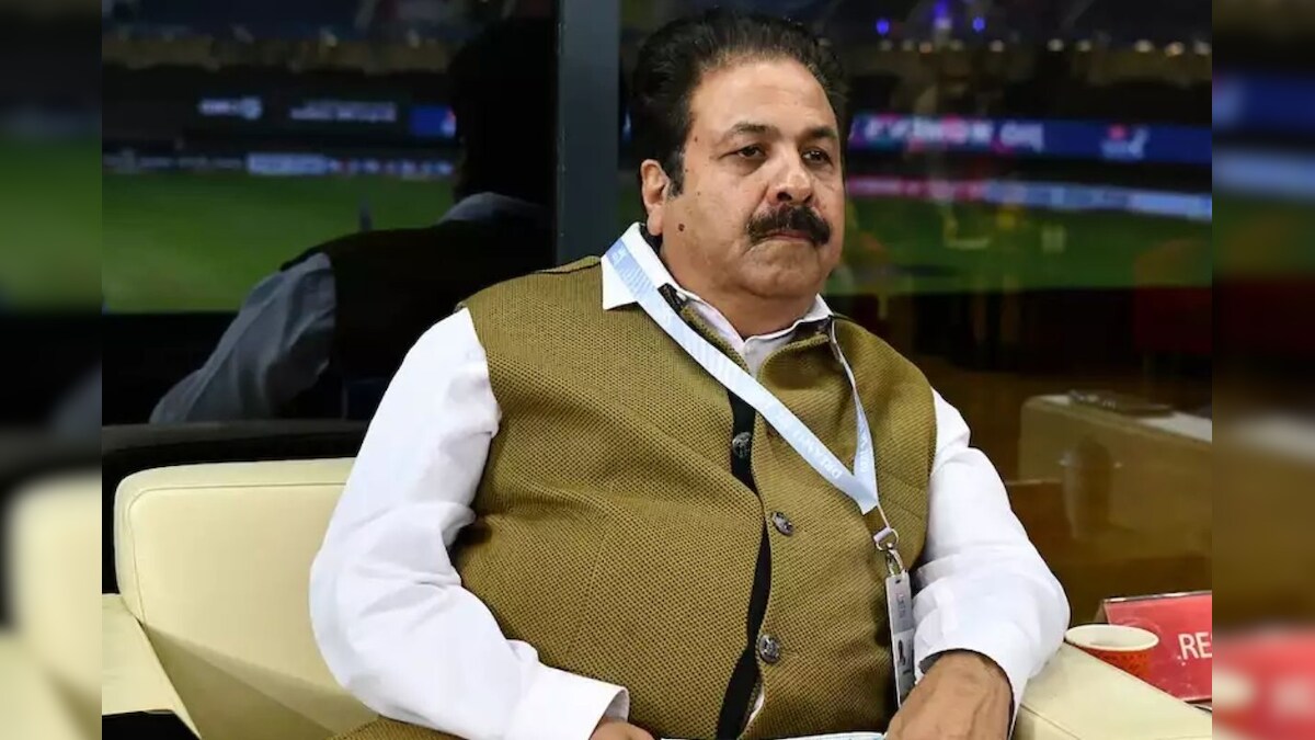 Will start IPL a week? Large information given by Rajiv Shukla, said – with BCCI army …