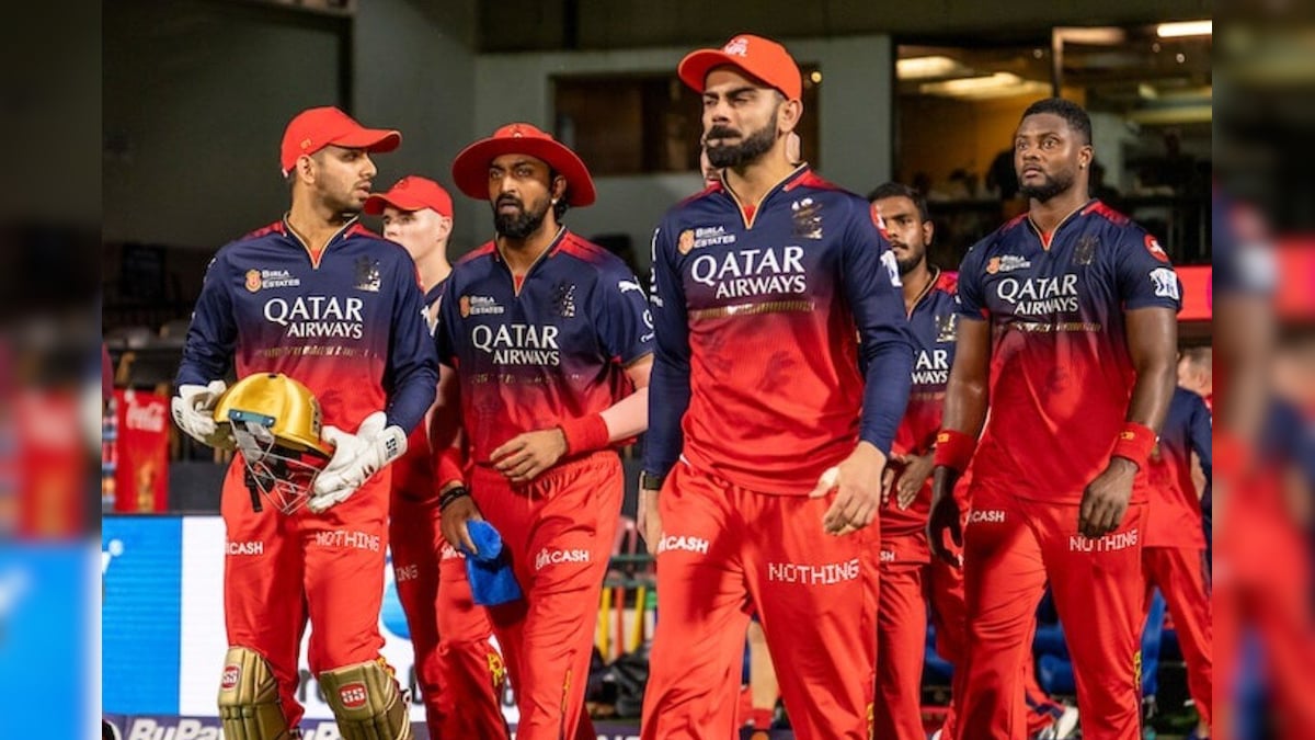IPL 2025 Resume Scheduled IPL, BCCI plan bricked, can be in these cities
