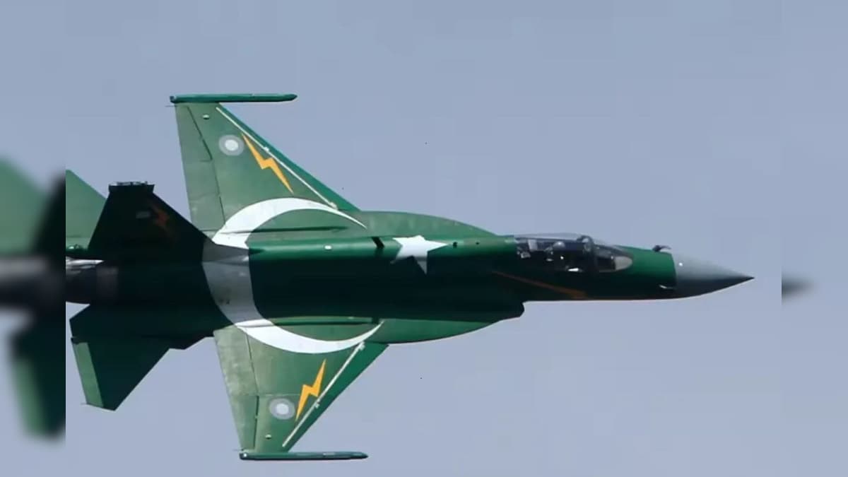 Where do the poor come from Pakistan to buy the fighter, drone and bomb?