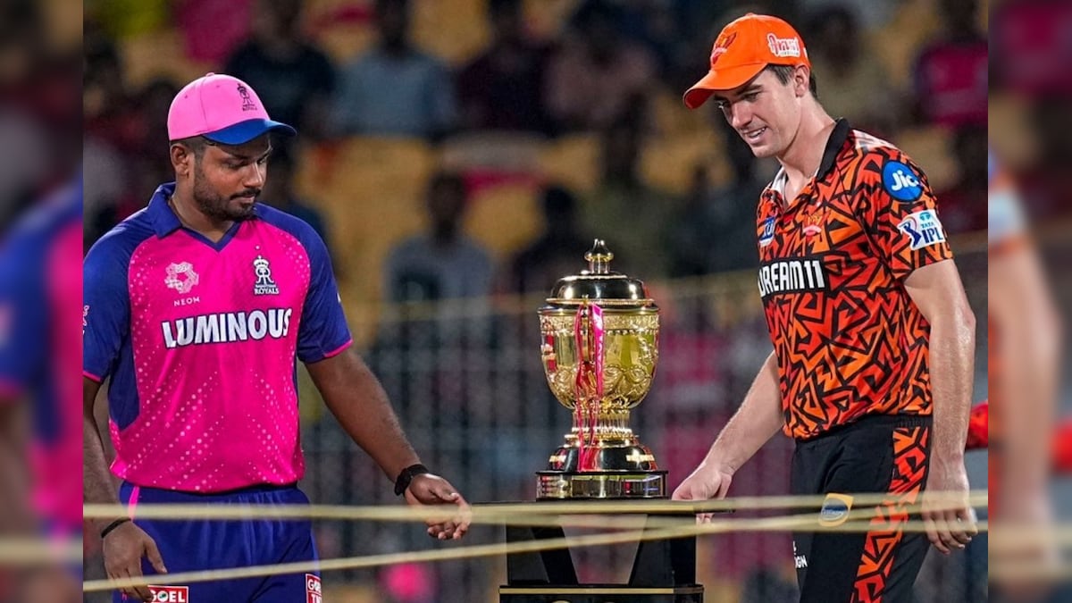 IPL will not force to play, BCCI clearly given to franchise teams