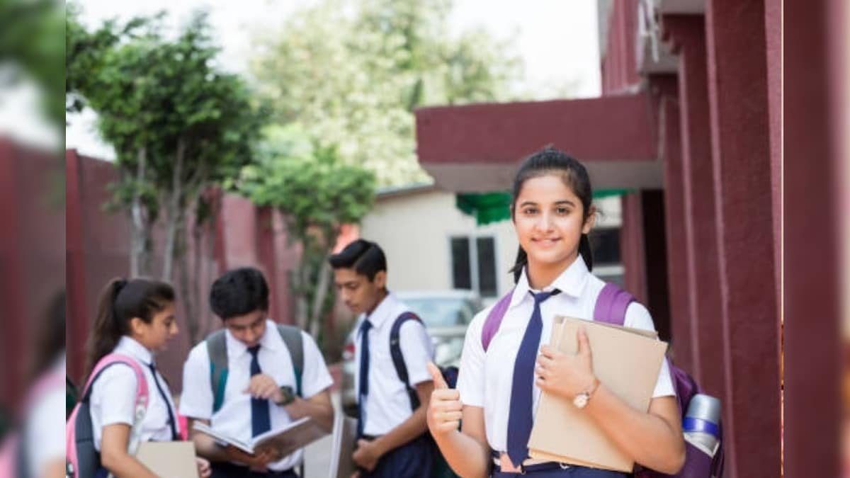 Copy of the CBE Board Examination Re-checks are changed, Know new process – News-Patiala English