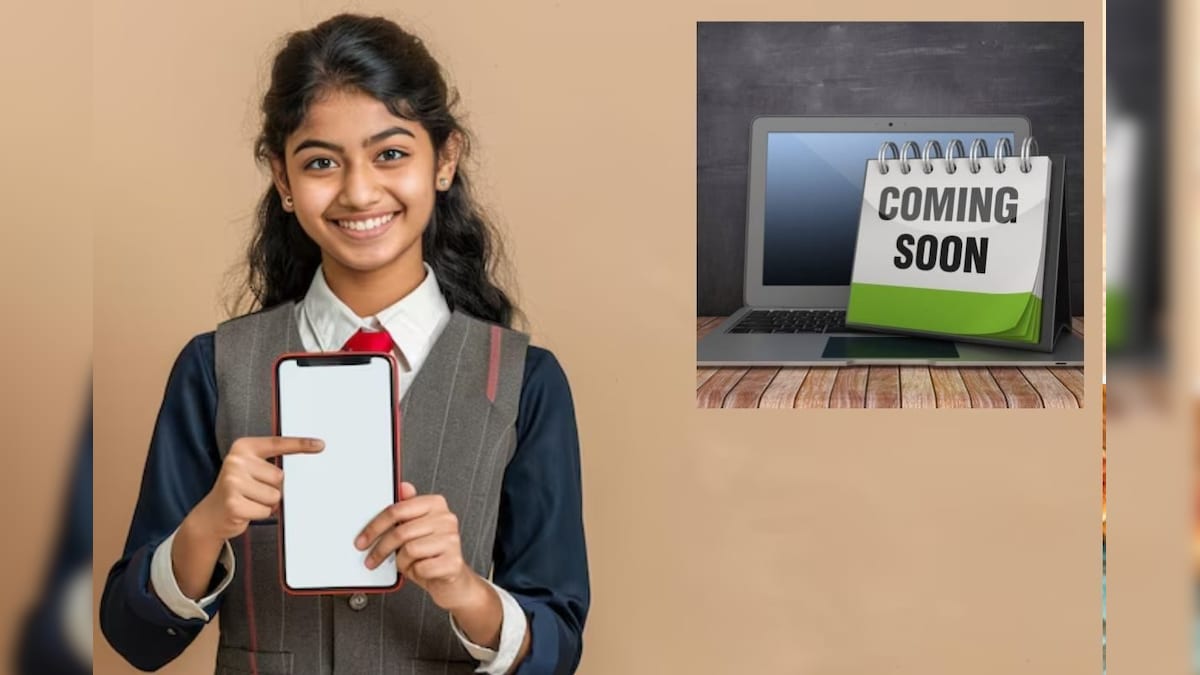 See here the 10th 12th year of the CBE Board! Learn Full Process CBSE Board Result 2025 CBSUSULTS NIC IN – News-Patiala English