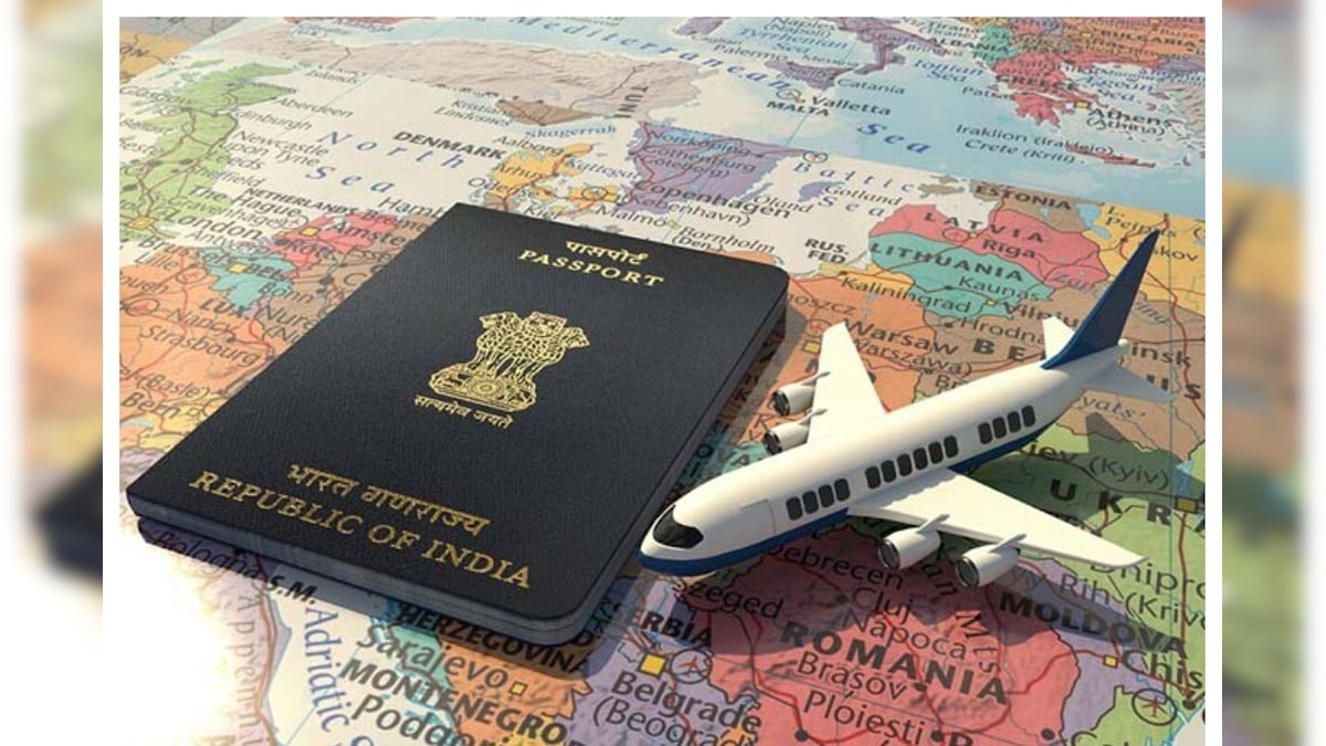 Without visitors of the visa can now take these 59 countries, which country is the newest name in the list?