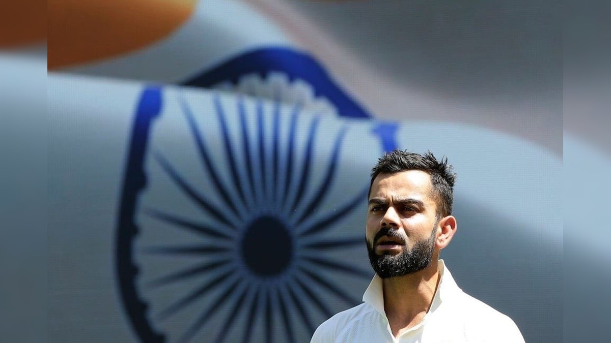 In the retirement case of Virat Kohli’s retired, will make a humble max in the Indian cricket claim