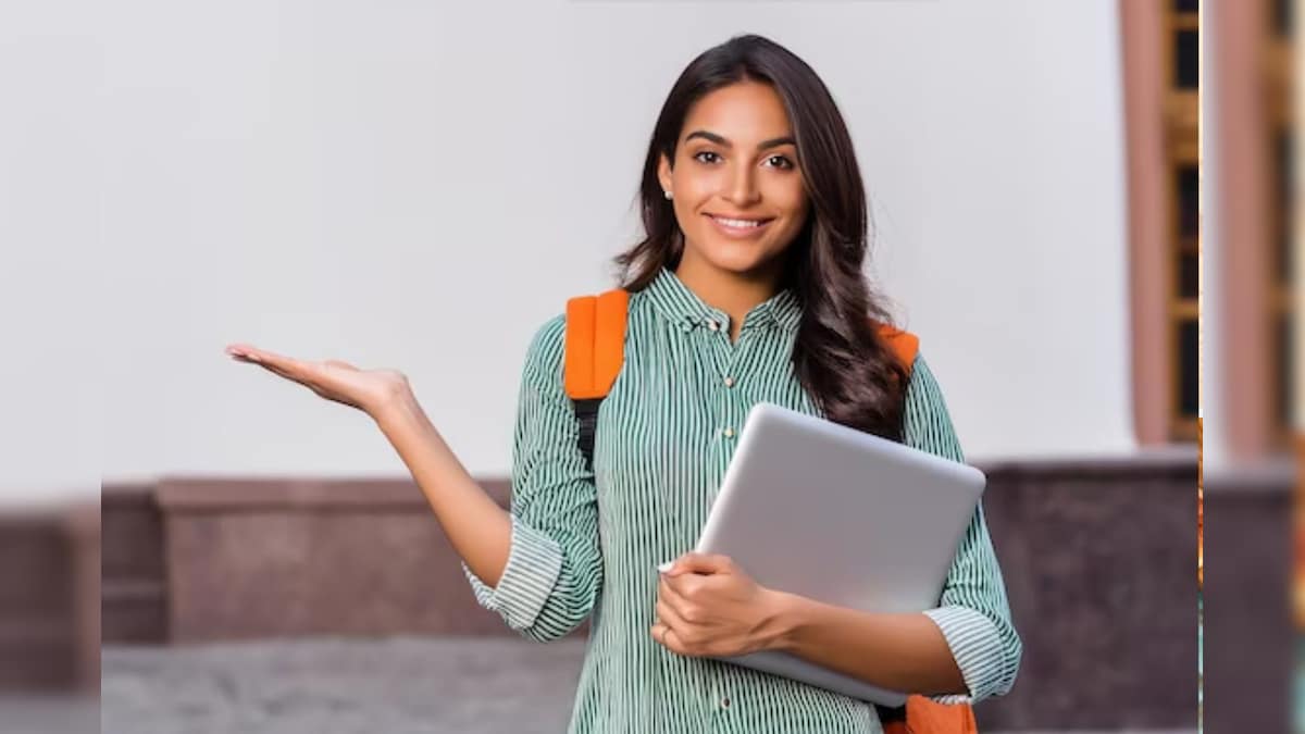 The 10th of Punjab Board’s 10th Results Waiting Waiting! See your result PSeb Punjab Board 10th RESULT 2025 Latest Updates at PSEB – News-Patiala English