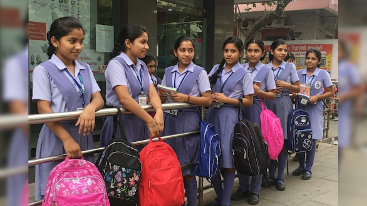 The accounts of the students will arrive in the government, Rs 280 crore for this work for this work