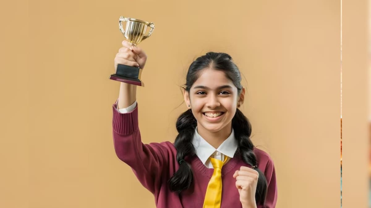 10th Results Continue Immediately Check from this link Check out … – News-Patiala English