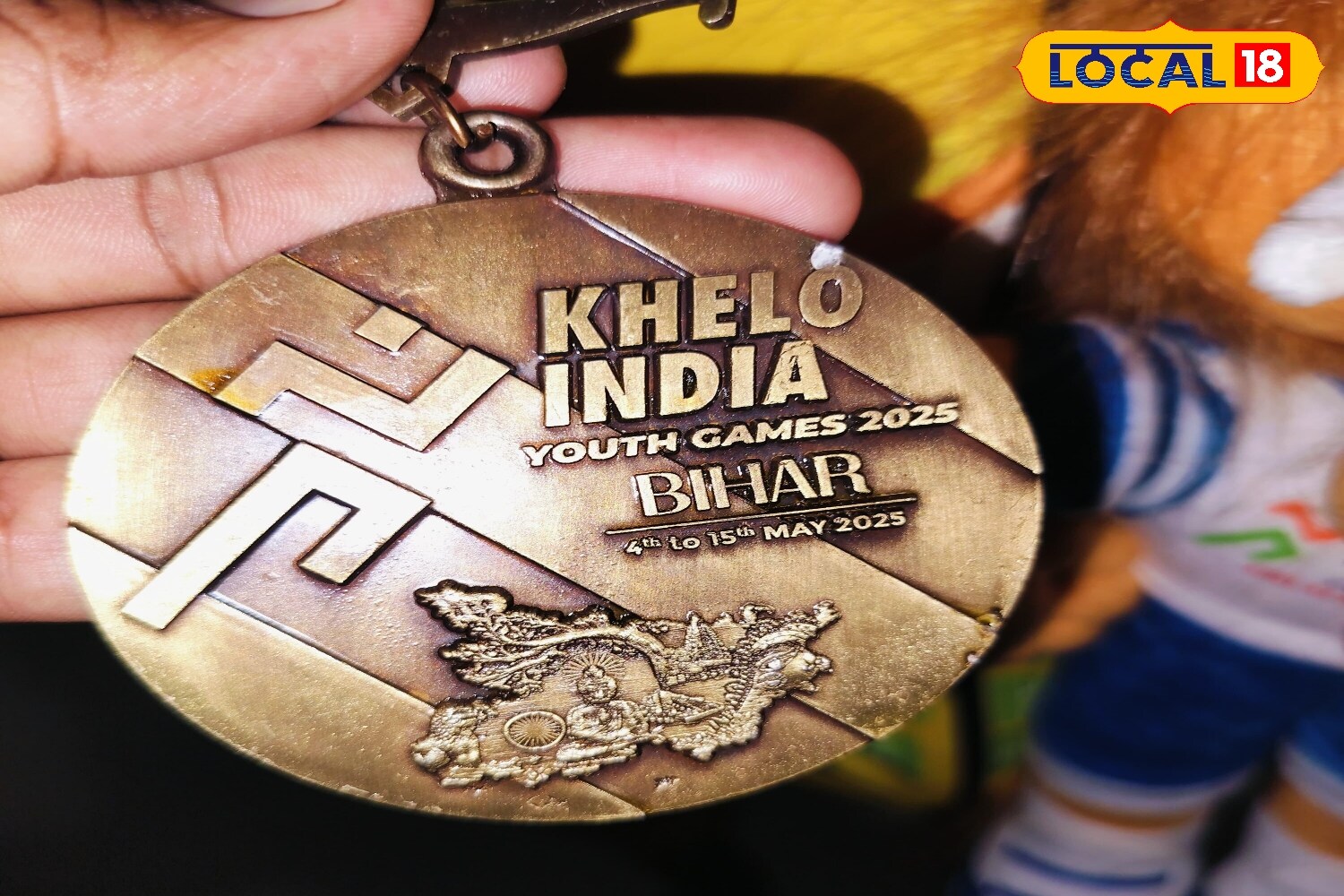 News18 Punjabi