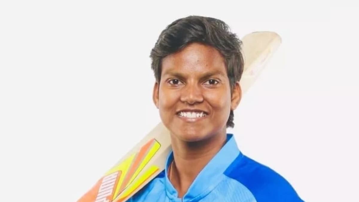 This cricketer was expensive friends, girlfriend, daughtersh in the house, millions of rupees …