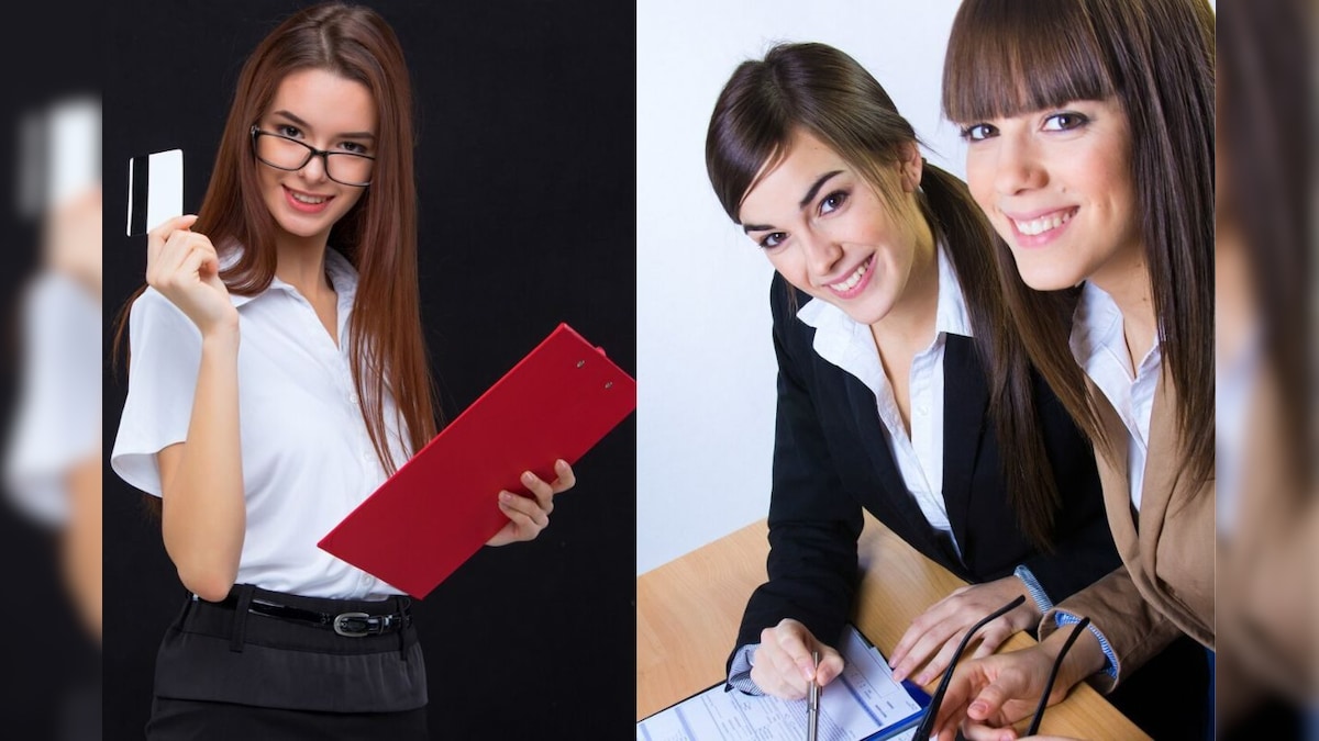 Junn for 10th passes in Bharda, the job for the 10th passes, yesterday to Apply the last date for the first pass: News-Patiala English