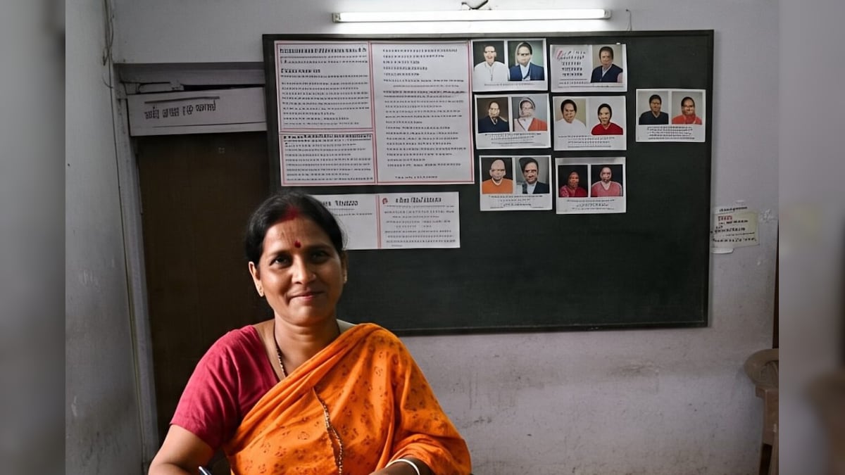Transfer of 1.20 lakh teachers will start from May 27 – News-Patiala English