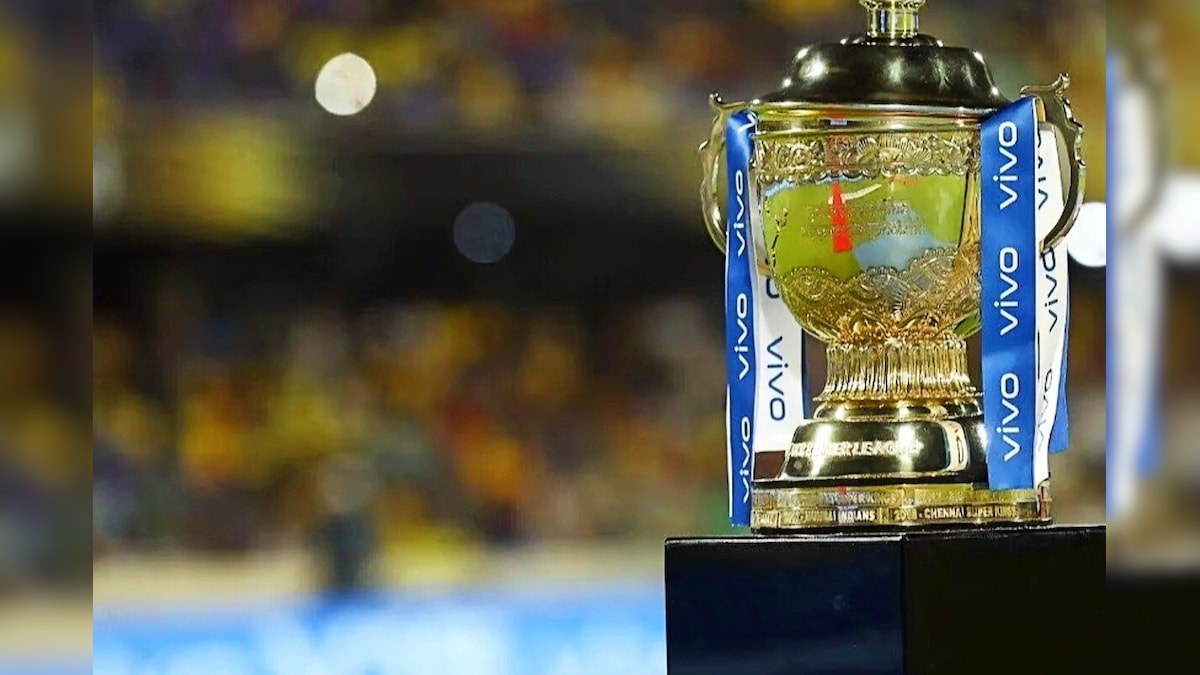 Which team will win the IPL 2025 trophy? Know who is going to be the champion through Numerology! – News-Patiala ਪੰਜਾਬੀ