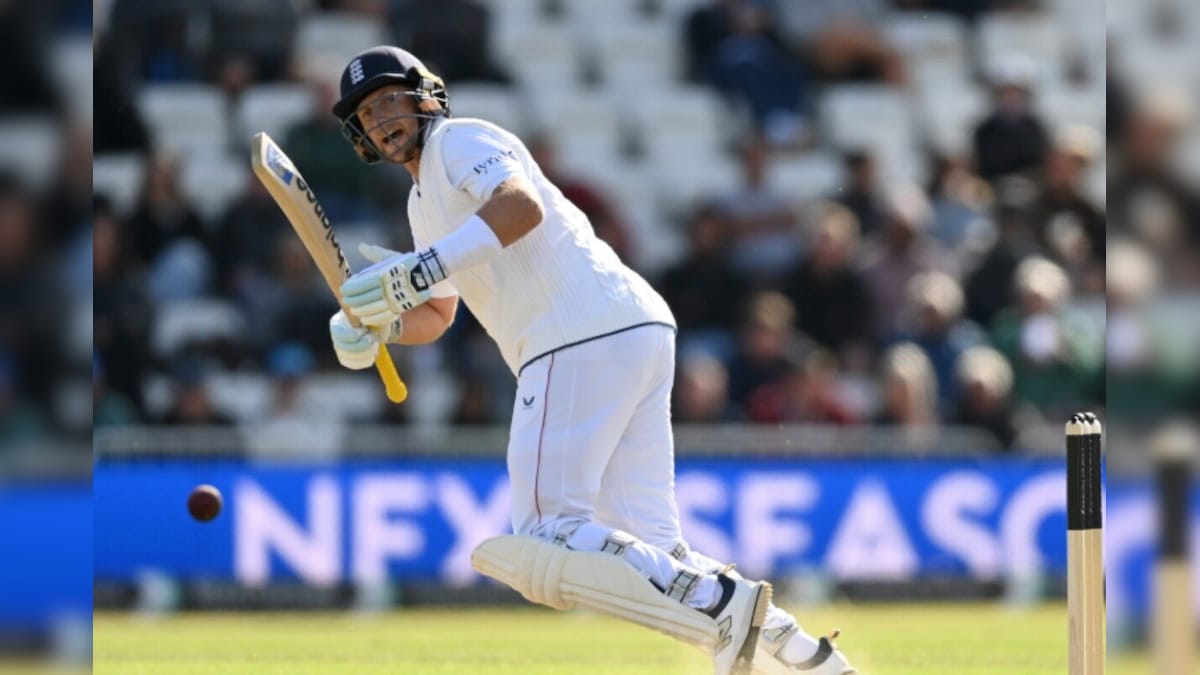Joe Root scored the fastest 13000 runs in the Test. Sachin- Kallis left behind- News-Patiala ਪੰvent