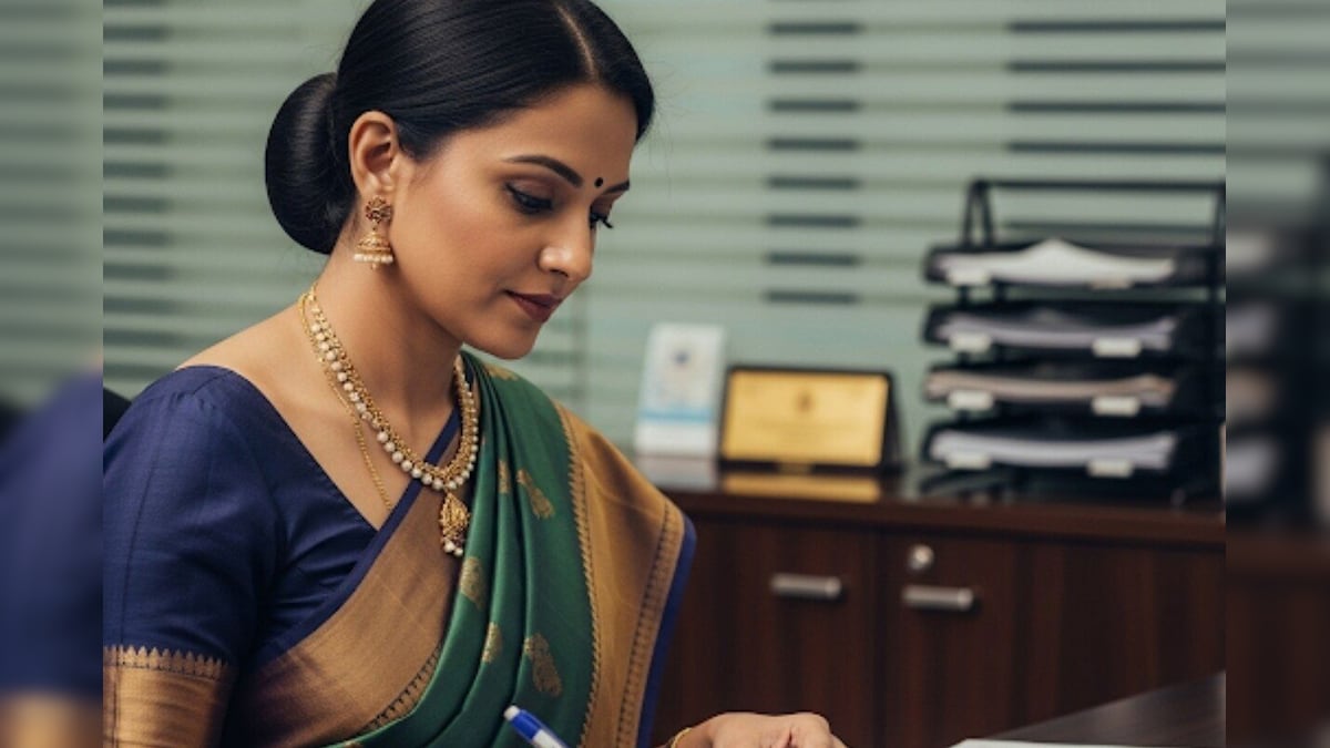 The chance to get a job in the Ministry of External Affairs, no written test, pay and status both excellent
