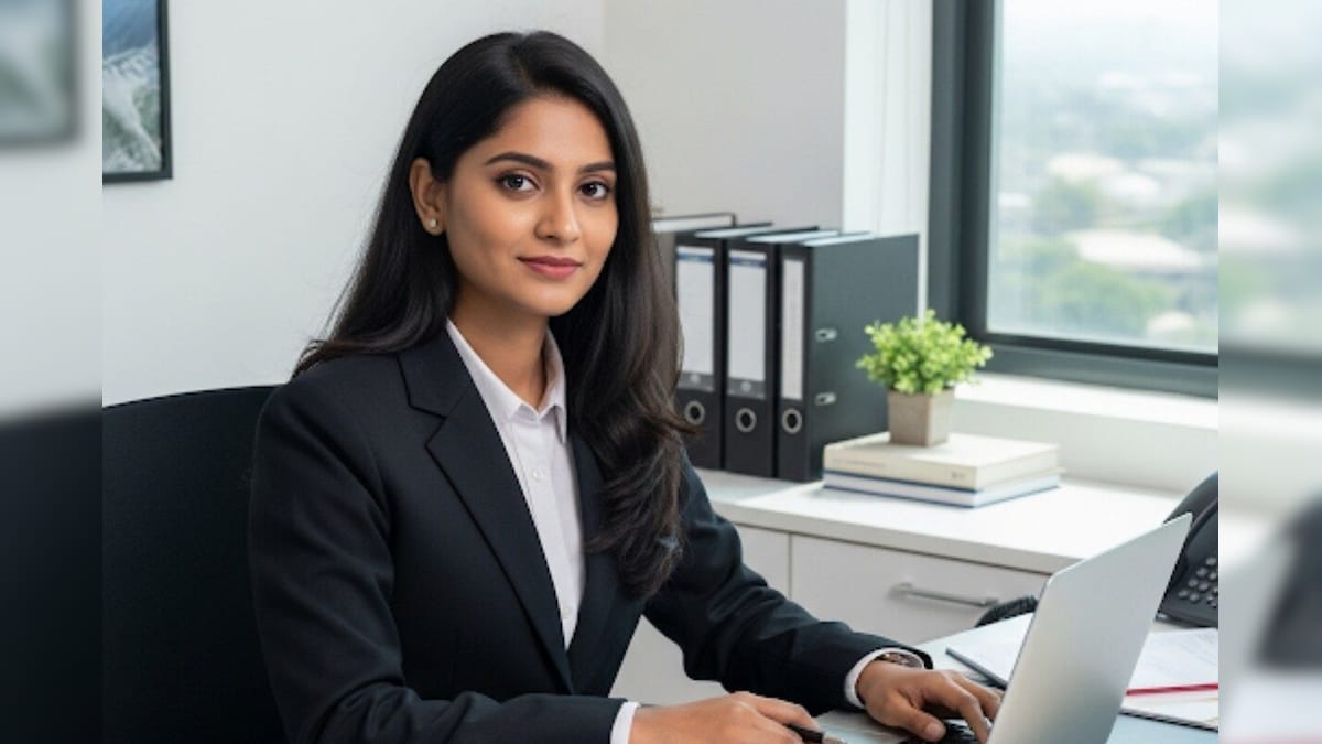 Written examination to get a job in the ICTC