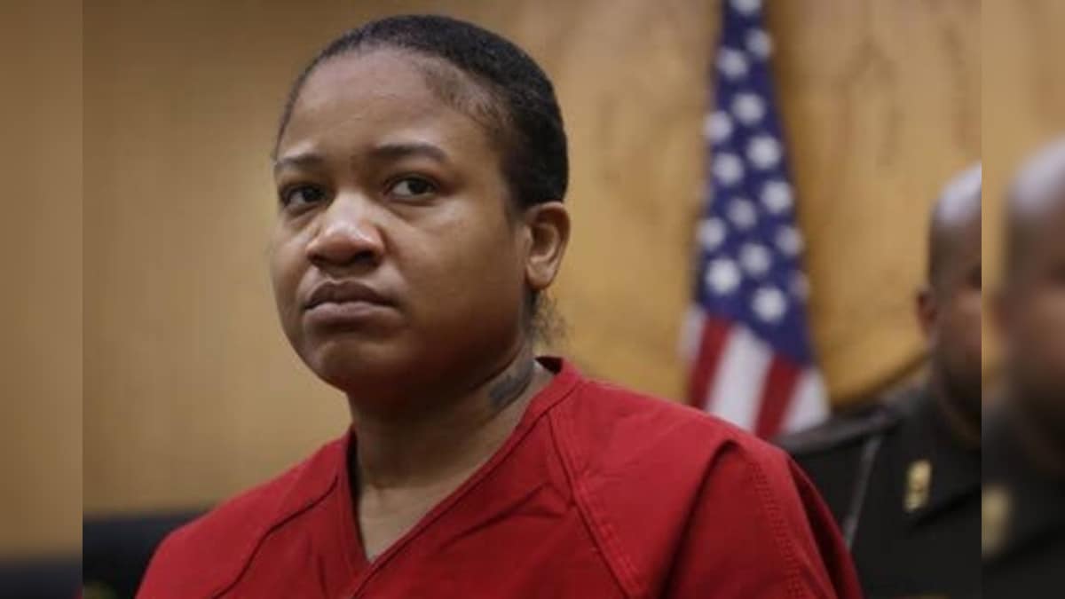 Circularly, son and daughter, then the mother wrote to Facebook – ‘The souls will be trembled by knowing so much torture