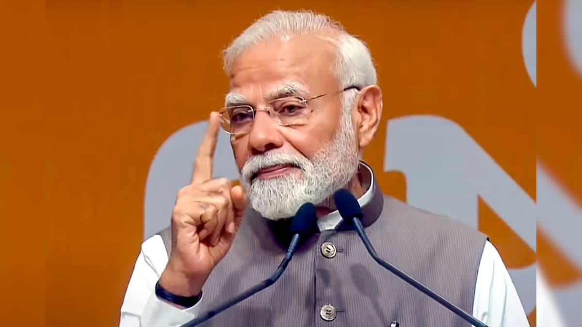 3 Large Decisions of the Central Cabinet, the gospel for the unemployed, the unemployed .3.5 crore jobs …