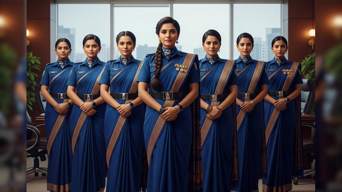 Jobs in UPSC, just need this ability, best will be