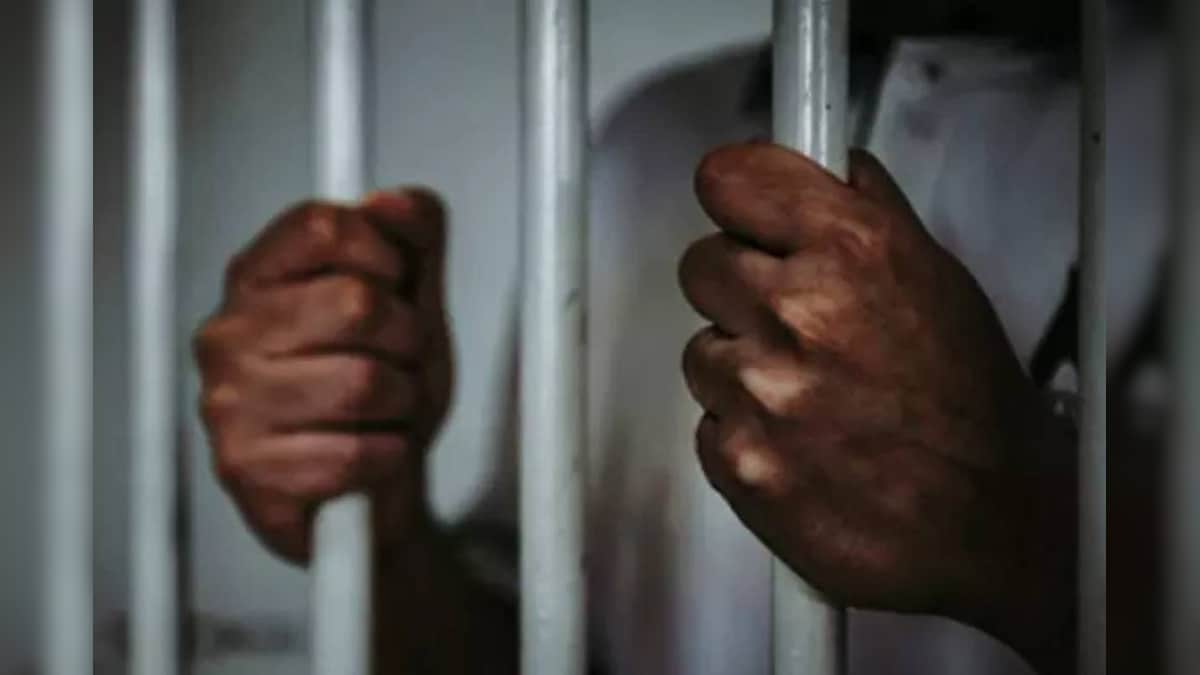 A terrorist attack was arrested by Pakistani nationals, FBI, who conspiracy in Canada