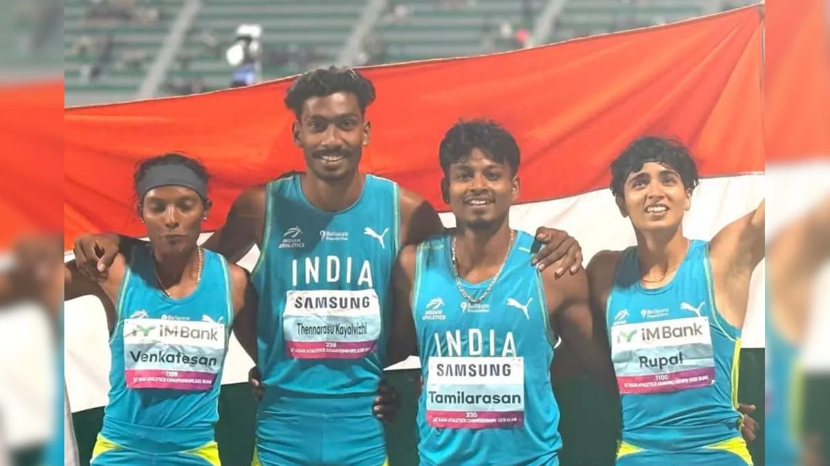 8 Books, 10 Silver and 6 CB … 24 Medal Coming Finally Finally – News-Patiala English