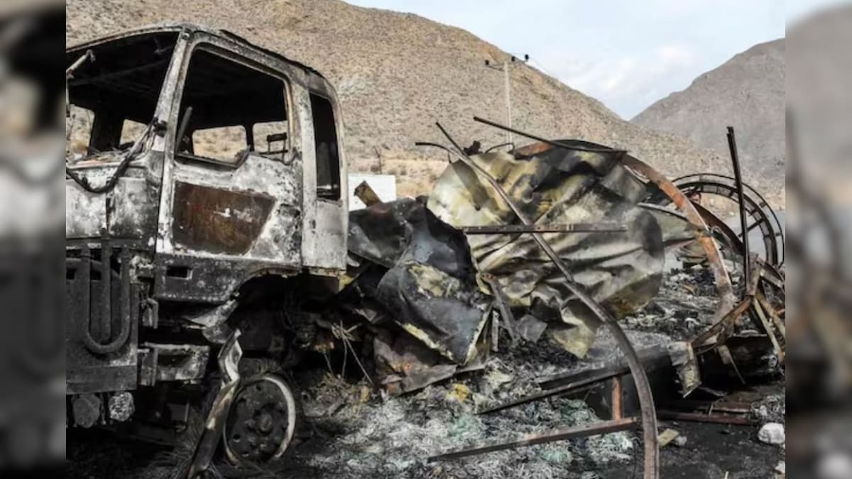 Great attack on the army, 32 Pakistani military members Shall Asim Munir Shehbaz Shahbazababaz Shahbbaz Shahbbaz Shahbbaz Shahbbaz Shahbbaz Shahbbaz Shahbabaz Shahbabaz Shahbbaz Shahbbaz Shahbbaz Shahbbaz Shahbabaz Shahbbaz Shahbabaz Shahbbaz Shahbbaz Shahbabaz Shahbabaz Shahbbaz Shahbbaz Sharif News – News-Patiala English