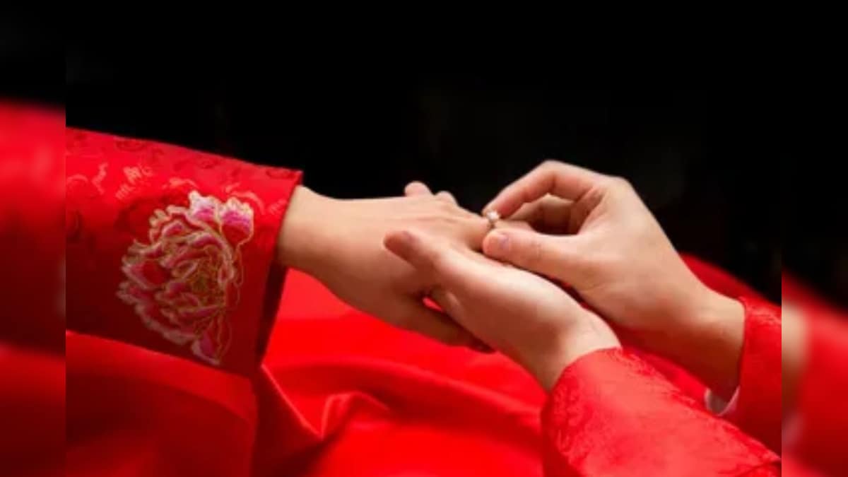 China’s Restricted Restrictions on Marriage in Bangladesh! Knory made in which countries