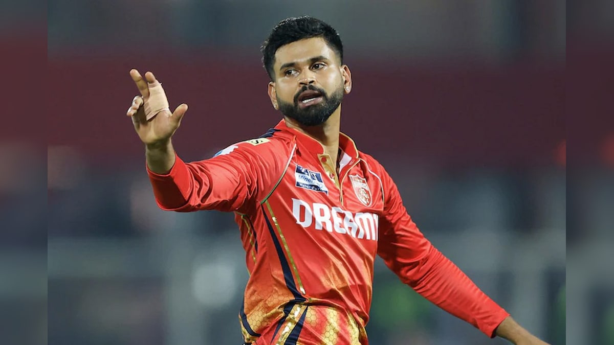 IPL: Another way to reach the final, know what opposite Browse Aiyar team?