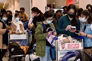 Canada Deportation News: 30 ਹਜ਼ਾਰ ਪ੍ਰਵਾਸੀਆਂ ਨੂੰ ਡਿਪੋਰਟ ਕਰੇਗਾ ਕੈਨੇਡਾ, LIST  ਆਈ ਸਾਹਮਣੇ | Canada Deportation News: Canada will deport 30 thousand  immigrants, LIST revealed – News18 ਪੰਜਾਬੀ