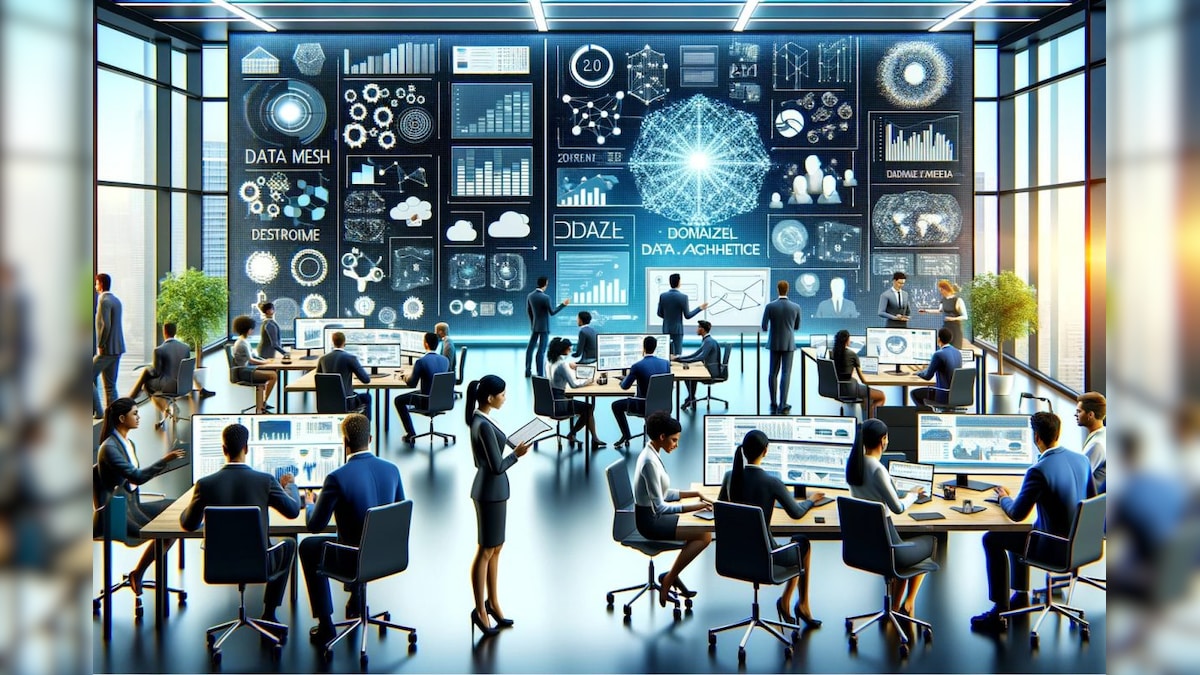 What happens in the ml on AI? Look at which study after 12th …