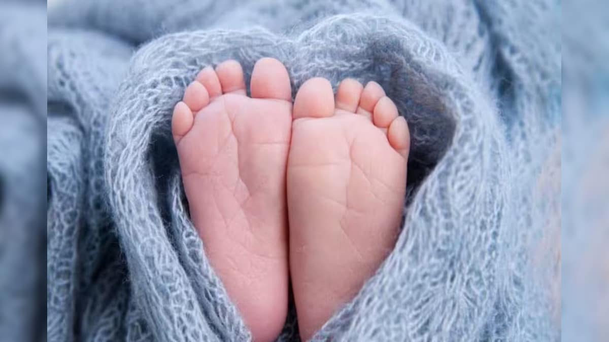 These rashes earn in sports, the greatest Name is in discussion – News-Patiala English