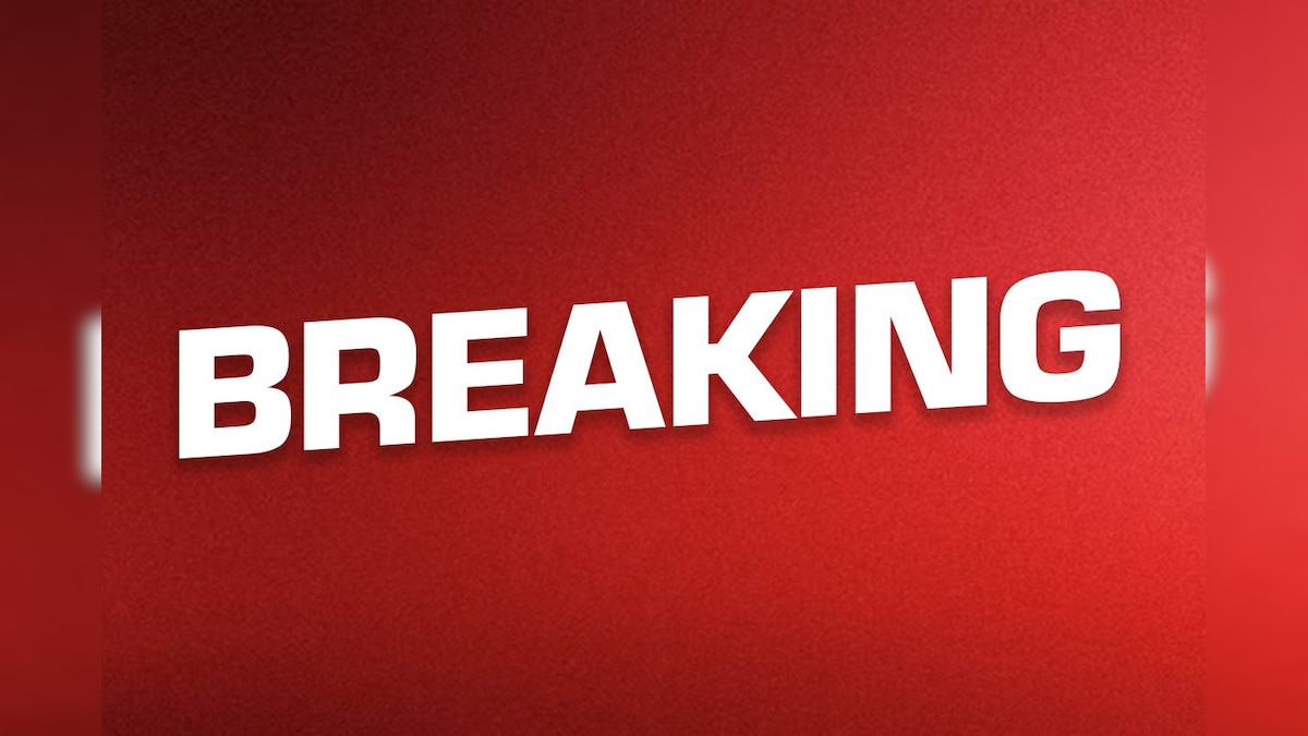 After the Asia Cup Team Selection, the largest change, two selectors will leave two selectors, the part of Ajit Agrikar