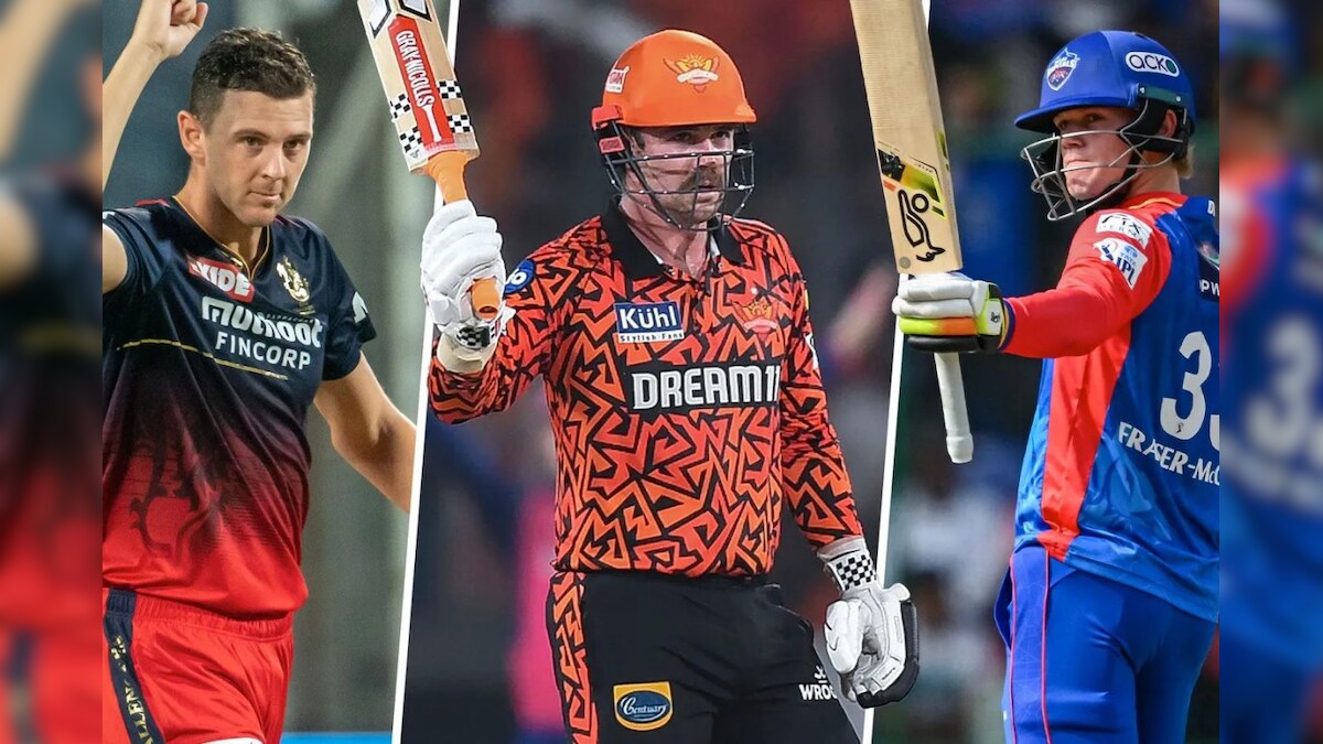 The biggest statements taken on Cricket Australia for their players involved in PSL on IPL.