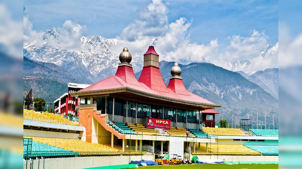 The team of Lucknow Super Giants can be reached Dharani, rains IPL match, know the latest update to the weather department