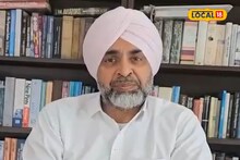 ਜੰਗ ਨਹੀਂ ਚਾਹੁੰਦੇ ਪਰ ਜਵਾਬ ਦੇਣਾ ਵੀ ਜਾਣਦੇ ਹਾਂ- ਮਨਪ੍ਰੀਤ ਸਿੰਘ ਬਾਦਲ
