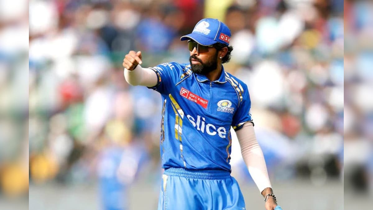 MI replaced his three players before Playoff, will the team will qualify with the new players?