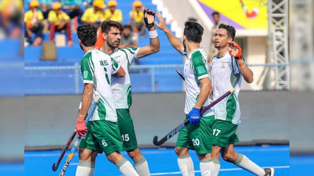 Pakistan will come to India for the Asia Cup? Restrictions on Pakistani admissions after the forehead attack, Read Detel
