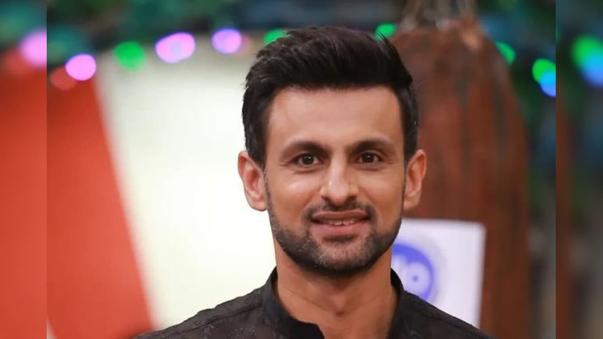 Shoaib Malik out of job! Meeting Rs 50 lakh pay