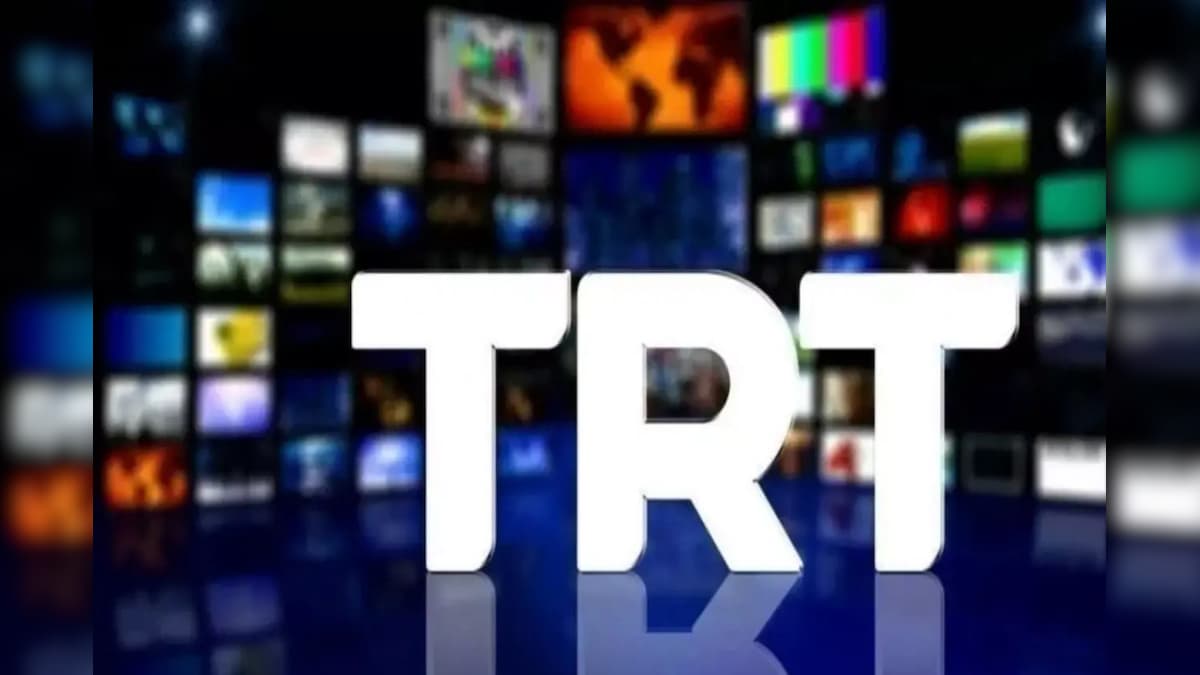 After China, India reply to Turkey to Turkey, fake newspapers in the support of Pakistan