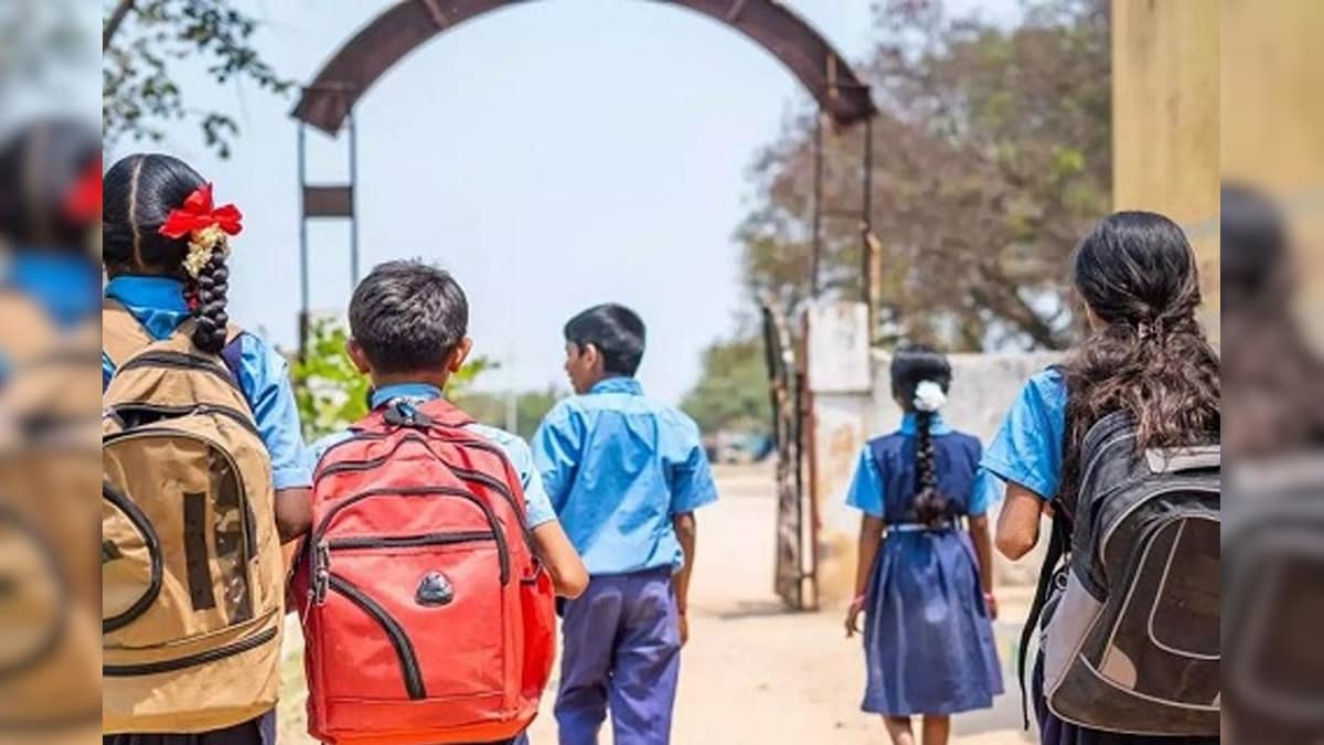 Summer vacations may be from this date in Punjab, see Large Update …