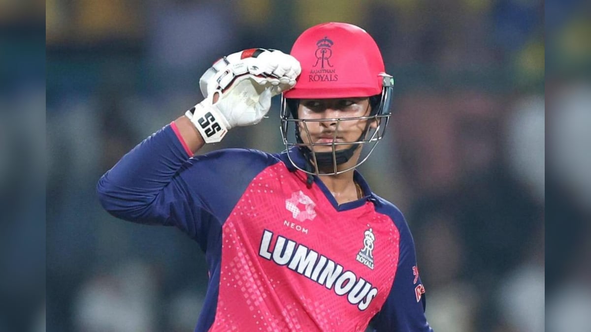 Learn the number 1 in the world’s 58 batsmen, know which record this time made