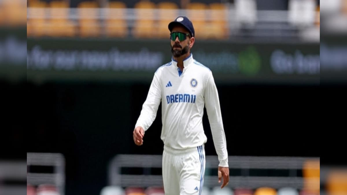 Virat Kohli is not happy with the retirement news reports Fans, BCCI also appealing to reconsider the decision
