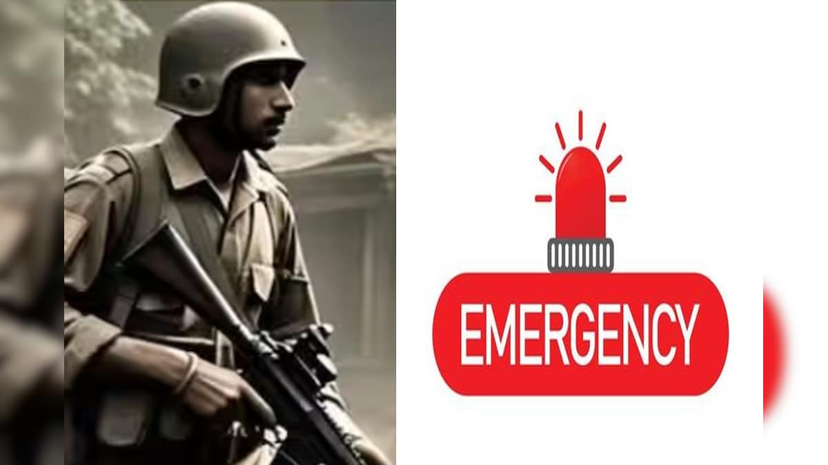 The country is set in the country after the war started? Know how the work works …