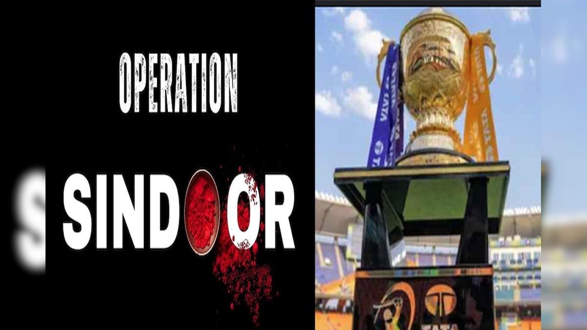 Gasement will be celebrated in the final … Indian Army Special Tribute – News-Patiala English