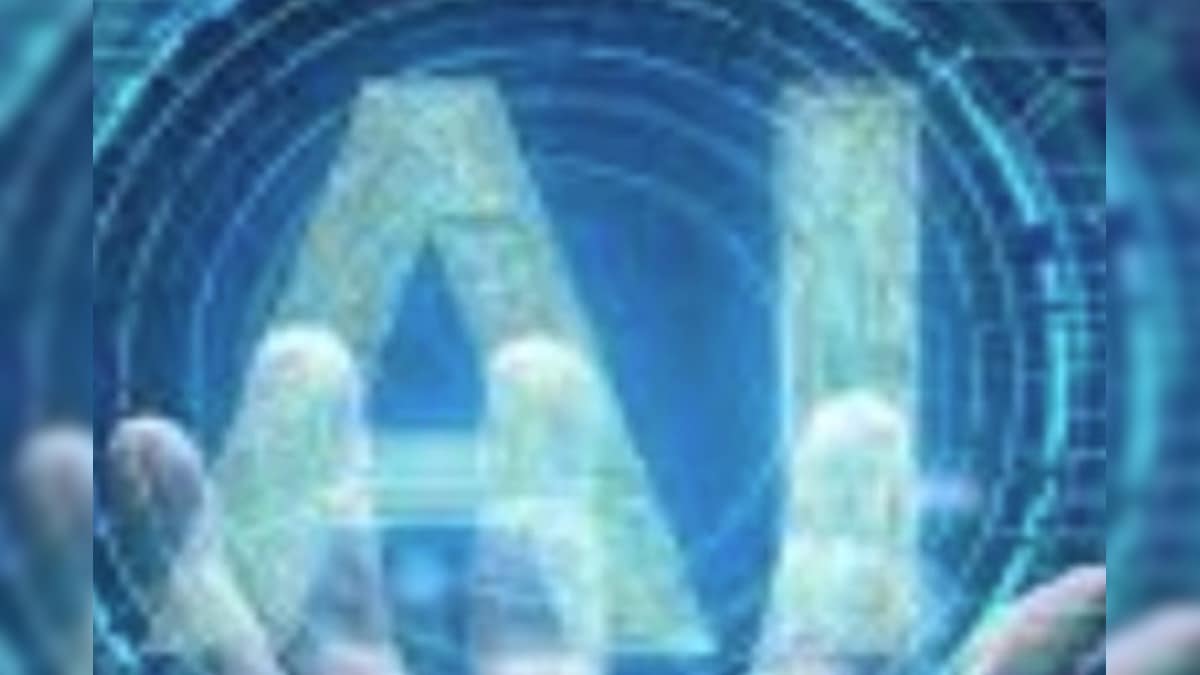 AI snatched up to 8,000 jobs! Sorting in this large company …