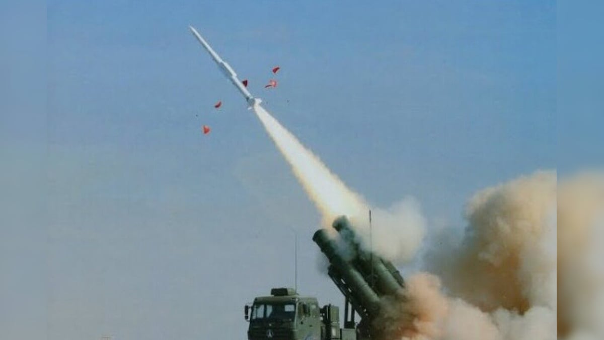 If World War II, first attack on which countries will be attacked, it will remain safe, read detail