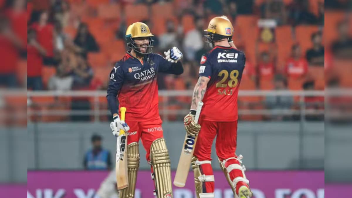Great record built in the Rajat Pithetar, who captained in the first season