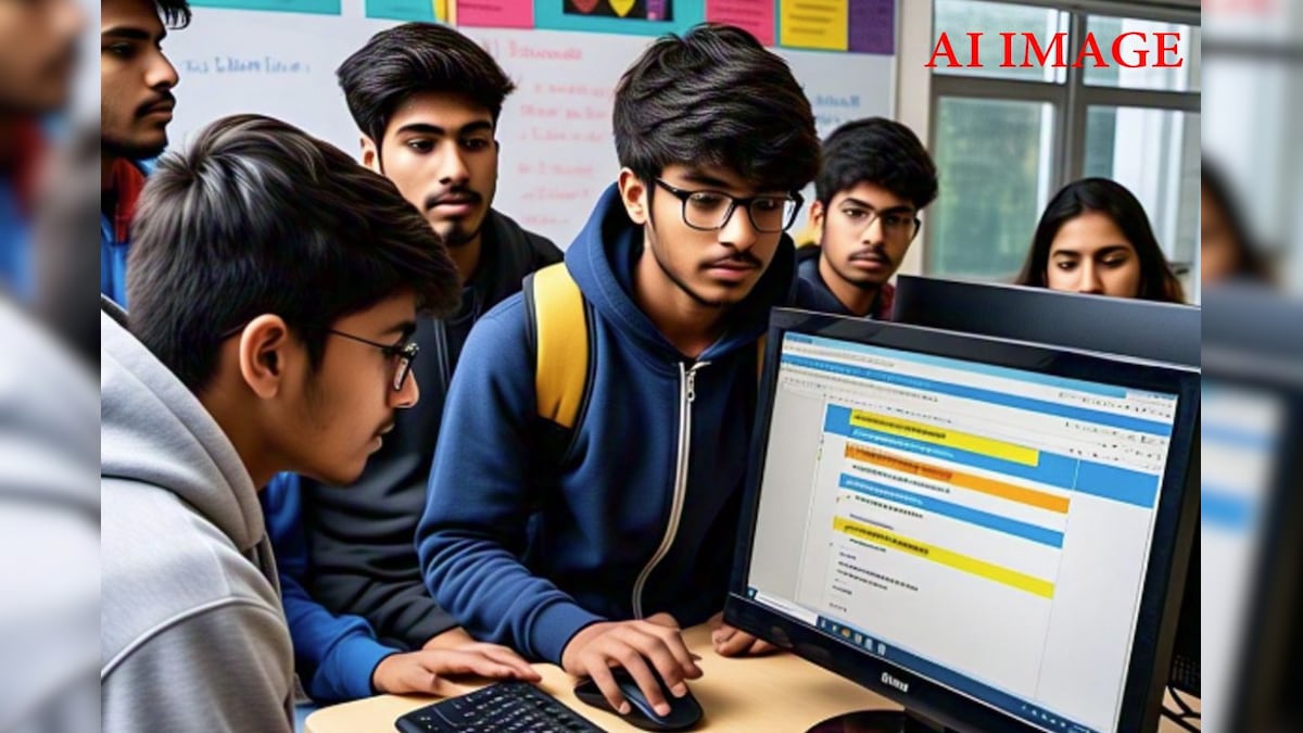Punjab can also like the official website on the 10th-12th refletes issued!