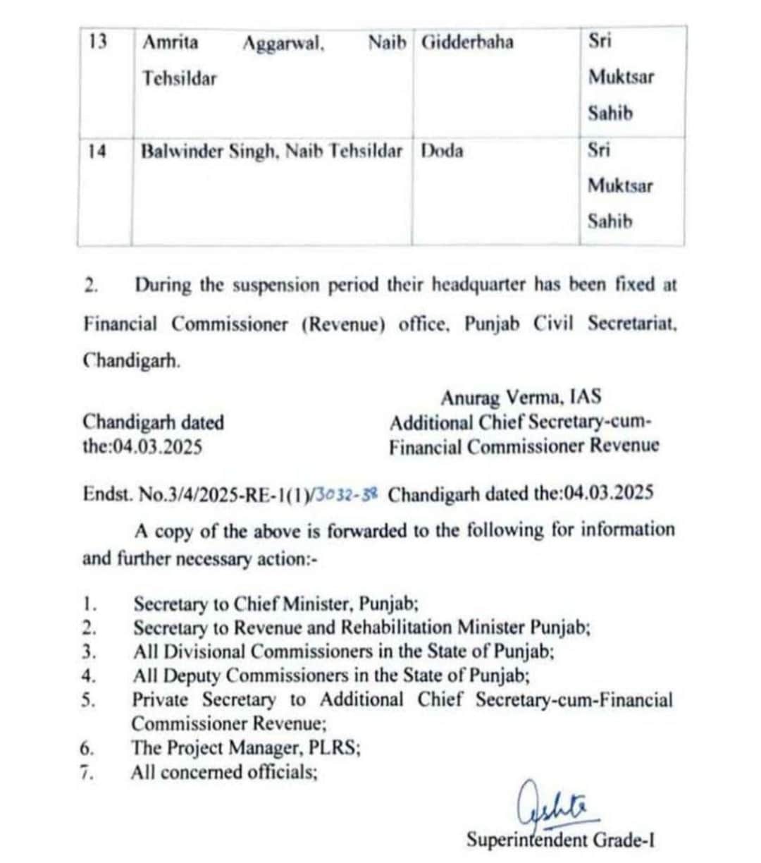 News18