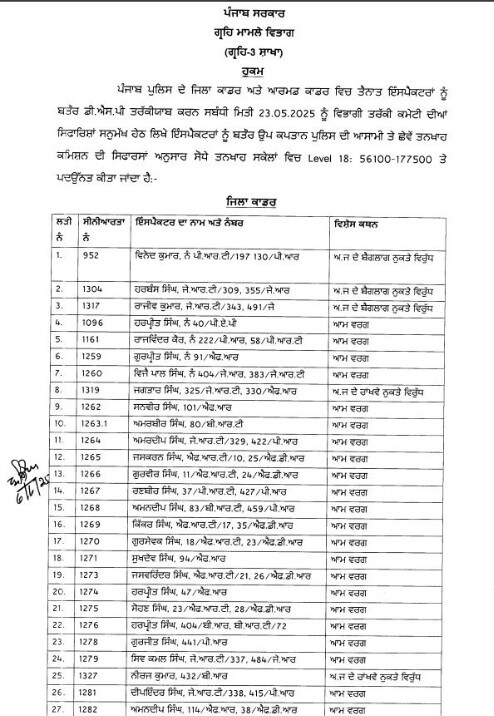 News18